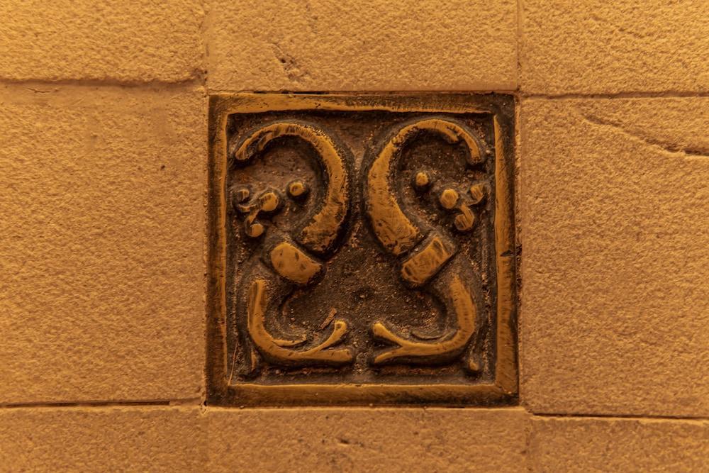 The Essentia Hotel San Miguel San Miguel de Allende Exterior foto